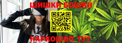 кокаин колумбия Берёзовский