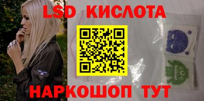 индика Бийск