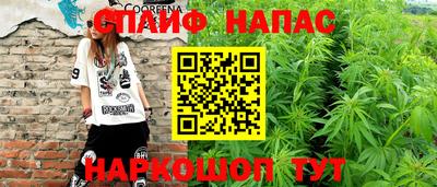 кокаин колумбия Берёзовский