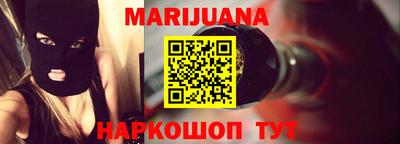 кокаин колумбия Берёзовский