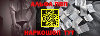 кокаин колумбия Берёзовский