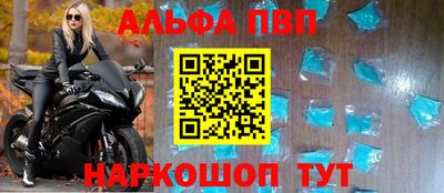 индика Бийск