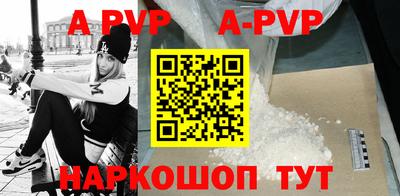индика Бийск