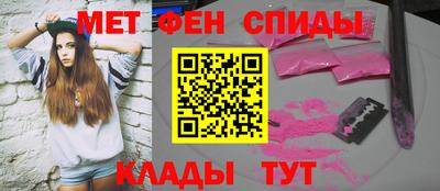 кокаин колумбия Берёзовский