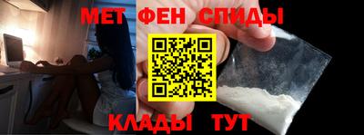кокаин колумбия Берёзовский