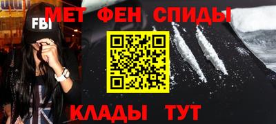 кокаин колумбия Берёзовский