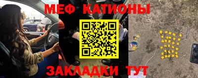 индика Бийск