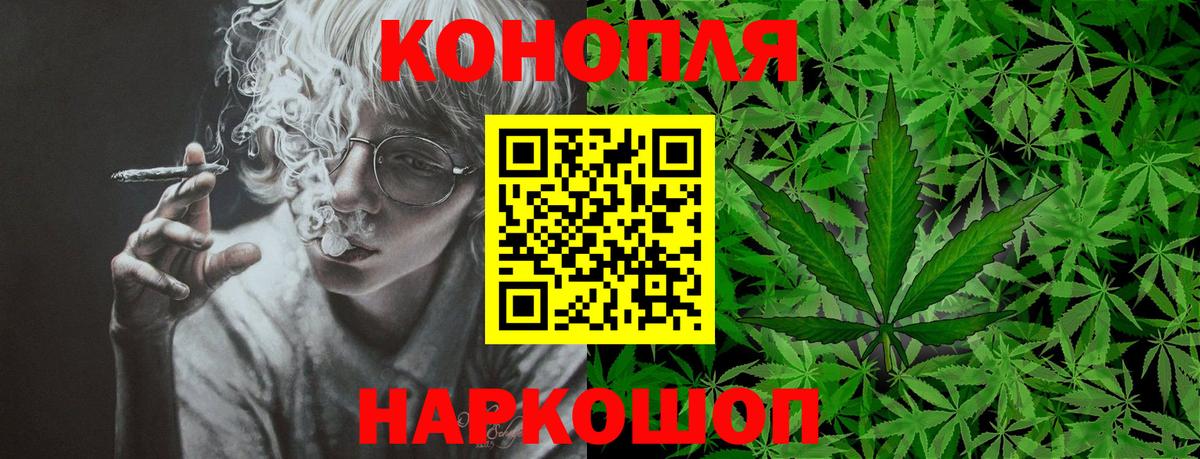 МАРИХУАНА семена Камышлов
